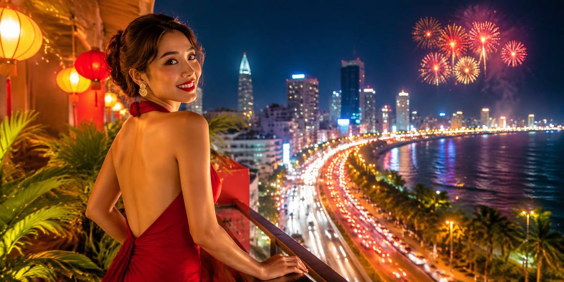 pp88 app Casino pp88 app – Bàn Chơi Thật, Kết Quả Minh Bạch