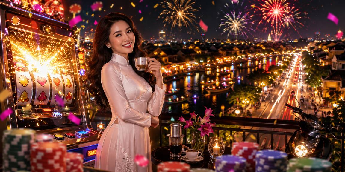 pp88 app Những gì có trong sảnh casino pp88 app