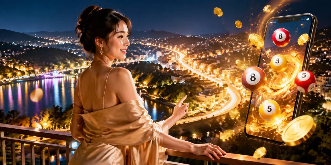pp88 app Tải ứng dụng pp88 app cho Android và iOS
