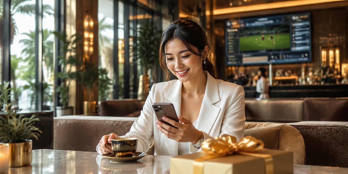 pp88 app Ứng dụng làm được gì cho bạn