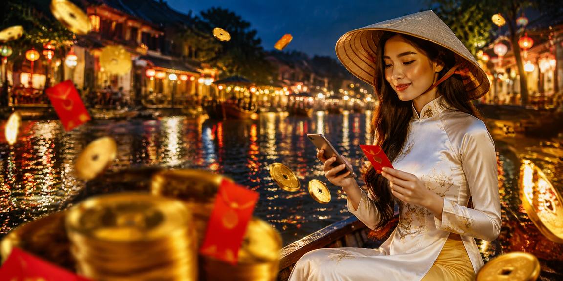 pp88 app Thể Thao Ngân Hàng Tại pp88 app – Đặt Kèo Nhanh, Theo Dõi Trực Tiếp