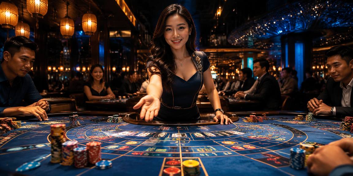 pp88 app Baccarat kết hợp Viettel Money tại pp88 app