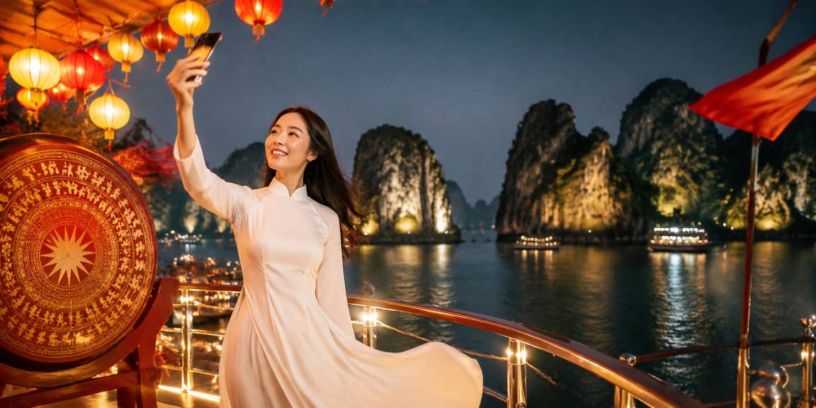 pp88 app Những gì bạn gặp khi vào bàn Baccarat