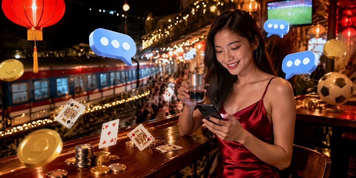 pp88 app Sảnh casino pp88 app – nơi bàn chơi và slot hội tụ