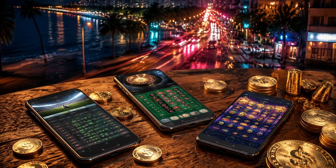pp88 app Những gì bạn cần biết về pháp lý